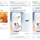 Image for article titled How Facebook scammers are exploiting Narendra Modi’s popularity